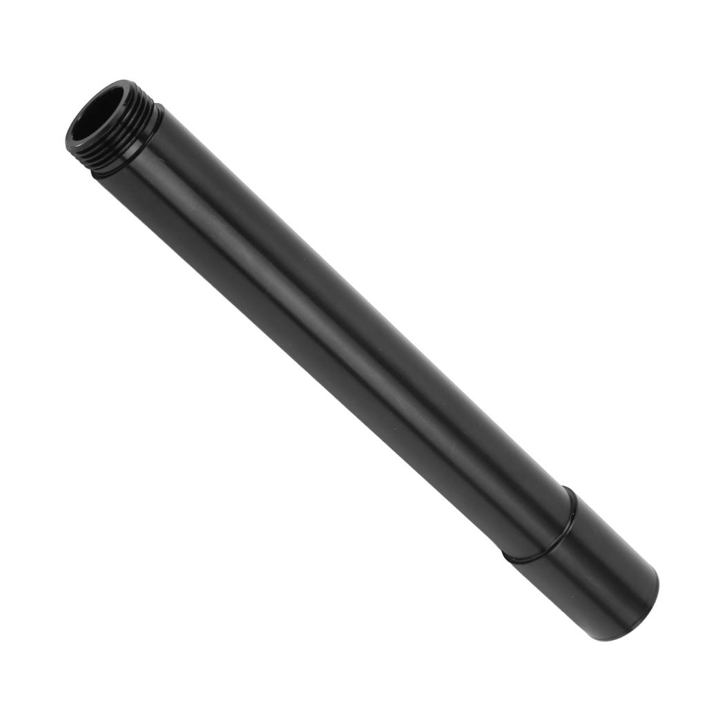 Bike Front Fork Barrel Shaft 110x20mm Aluminium Alloy for Mountain Bike Front Fork