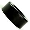 OE Quality Drive Belt Idler Pulley for 1998-2017 Buick Pontiac Chevy Cadillac