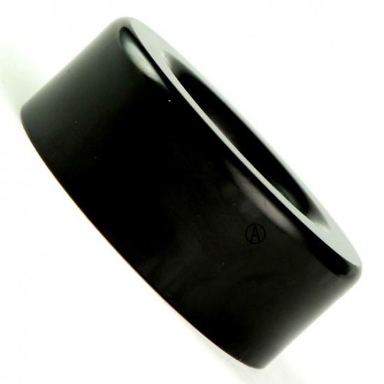 OE Quality Drive Belt Idler Pulley for 1998-2017 Buick Pontiac Chevy Cadillac