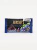 Шоколадный батончик Hershey's Special Dark с асаи и черникой 28 г