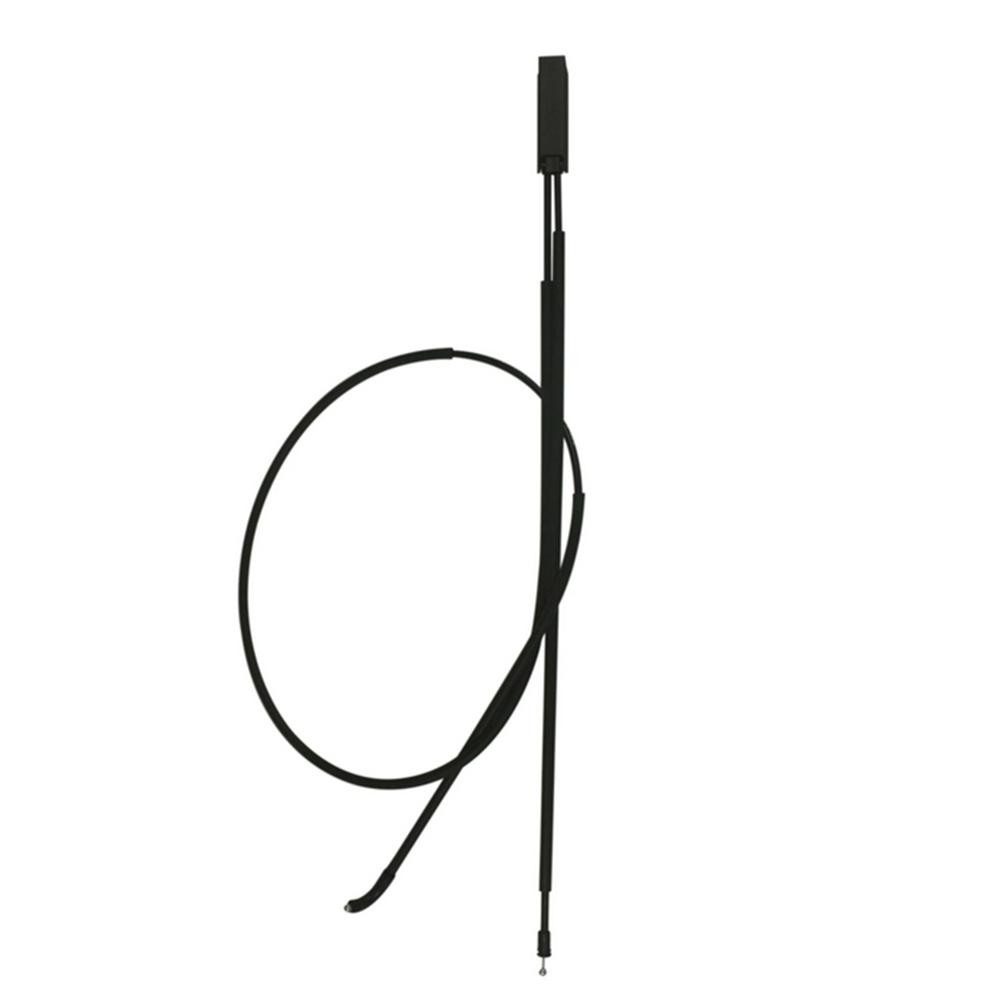 Трос открытия переднего капота для BMW 328i 335i xDrive 2012-2016