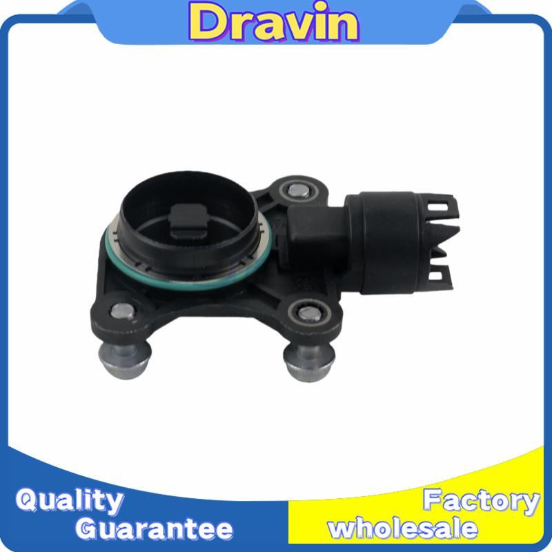 11377541677 Датчик положения коленвала Для Mini Cooper Для BMW 1 3 5 X3 X5 Z4 128i 325i 328i 530i 00001920LX