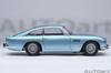 AUTOart Aston Martin DB5 Светло-голубой перламутр Готовая модель 70288 1/18