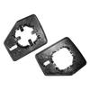 Для Ford Explorer 2006 2007 2008 2009 2010 Внешнее Зеркало Заднего Вида Боковое Стекло Линза С Подогревом 6L2Z-17K707-E 6L2Z-17K707-C