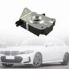 51238122269 Left Hood Latch Lock Automotive Accessories Simple Assembly Vehicle Spare Parts