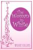 Книга The Woman In White
