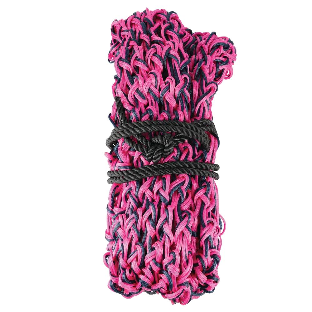 Hy Медленный поток Элитная конная сено-сетка