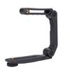 For ORDRO UGrip Video Filming Camera Handle Handheld Stabilizer Holder Grip