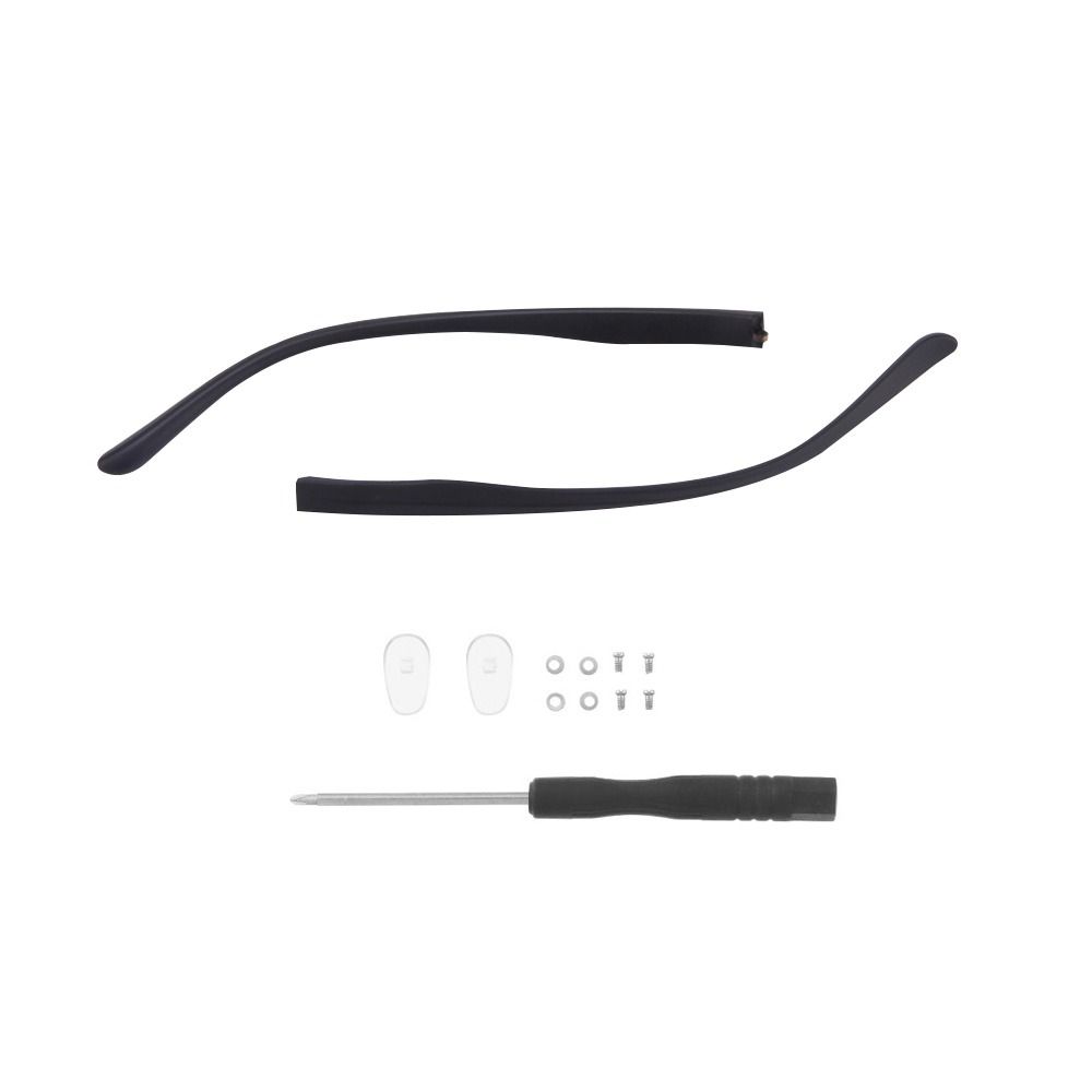 Противоскользящий инструмент для ремонта очков, аксессуары для очков, сменная оправа для очков, рука для очков