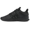 Eqt Support Adv 'Черная пятница' BY9589