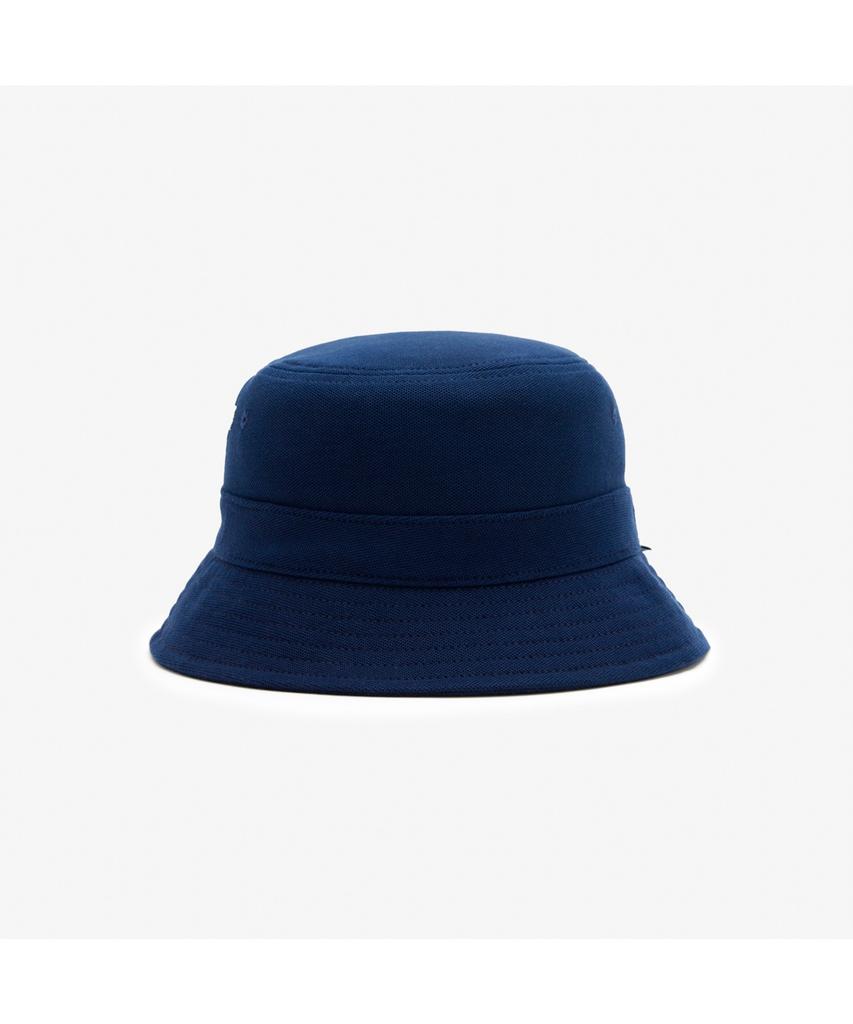 LACOSTE Унисекс Классическая панамка из пике Rk2056-55N 166