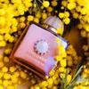 AMOUAGE Guidance 46 Interlude Lilac Love 100 мл Унисекс Парфюмерная вода Древесный Восточный Роскошный Арабский Парфюм Стойкий Аромат