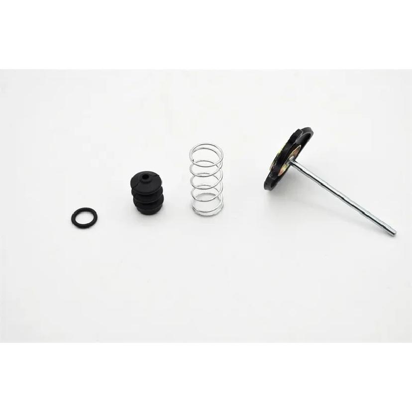 4set For 1980-1983 Honda Goldwing GL1100 New Carburetor Carb Repair Rebuild Kit