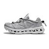 Pelliot RT-Mamba Vibram Summer Wading Hiking Shoes