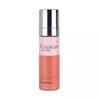 MEDIPEEL Red Lacto Pink Collagen Double Barrier Mist 80 мл