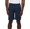 Regatta Highton Long Shorts