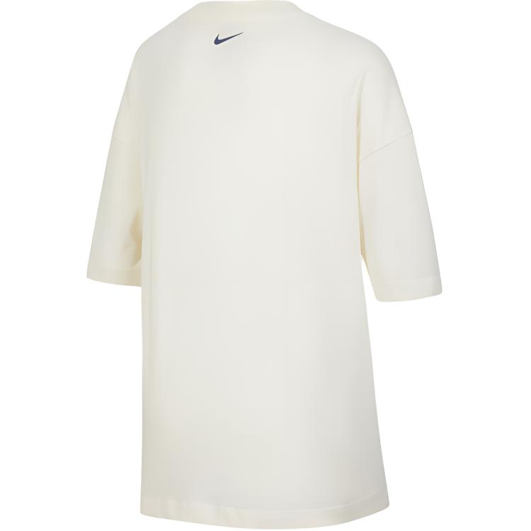 Nike Спортивная футболка для подростков II0469-047