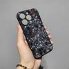 Чехол для телефона The Binding Of Isaac для iPhone 17 Pro Max 16 15 14 Pro Max 13 11 X Xs Xr 8 7Plus Силиконовая крышка