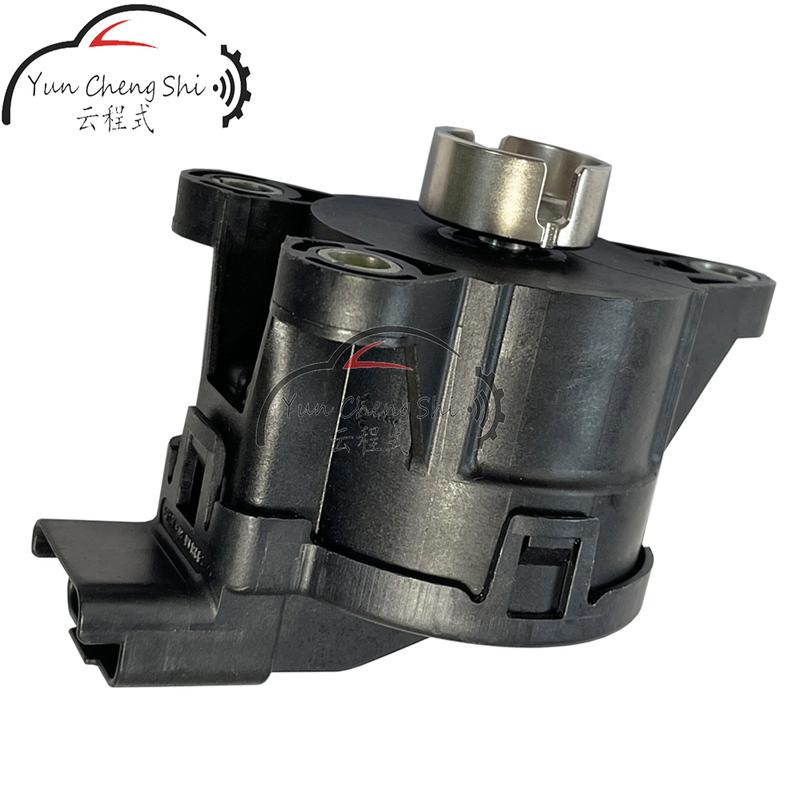 31331278 Original Cylinder Turbocharger Fuel Actuator Valve For Volvo XC60 V60 S60