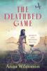 Книга The Deathbed Game : 2