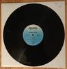 12-дюймовая пластинка APRIL WINE  Love Has Remembered Me SPRO6020 Aquarius Record 1985 Канада Рок Б/у