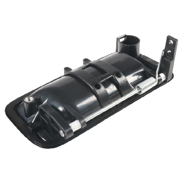 Запасная наружная дверная ручка 15727340 Автозапчасть Аксессуары Дверная ручка для K1500 K2500 Простая установка