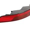 Rear Right Side Lower Tail Brake Bumper Light 80A945070 For Q5 2018-2021