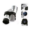 Mini HD Single Telescope with Portable Storage Bag High-power High-definition Low-light Night Vision Pocket Telescope