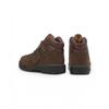 Ботинки Timberland Men S Waterproof Field Walker темно-коричневые A18a6 D47