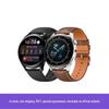 Huawei Умные часы WATCH 3 (Китайская версия)