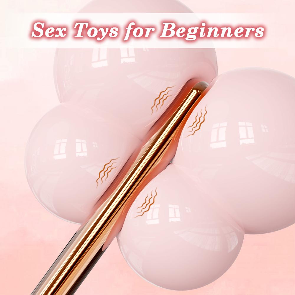 Мини Вибратор-Пуля для Женщин Стимулятор Сосков Клитора Быстрый Оргазм Мастурбация Эротические Женские Секс-Игрушки для Женщин для Стимуляции Точки G