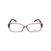Ladies' Spectacle Frame Emilio Pucci EP2652-500-53 Ø 53 Mm