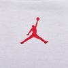 Jordan BRANDAJ1 T Shirt Men's White HJ2327-100