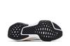 Men's Sneakers Nike ZoomX Invincible Run 3 FP Blueprint Pack Multi-Color/Multi-Color