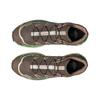 SALOMON Кроссовки XT-6 'Mindful - Falcon Bright Green' 473120