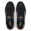 Adidas Гандбол Spezial W Ki3298 Core Copp Gum4