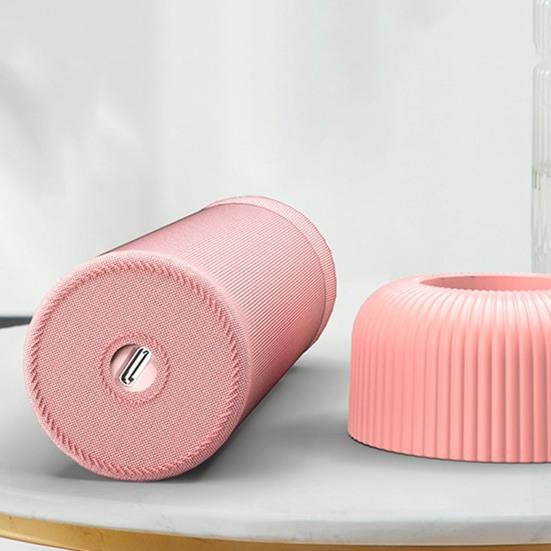 Забавный светодиодный ночник с мягким свечением, без мерцания, защита глаз, компактный размер, стол в форме пениса