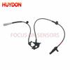 58940-L1000 58940L1000 Front Right ABS Sensor Wheel Speed Sensor For Hyundai Sonata - Kia K5 -2024 Car Accessories