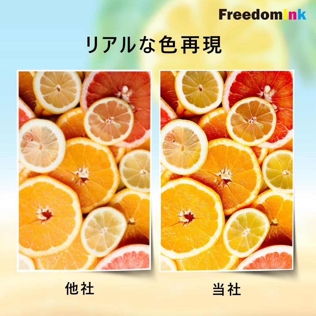 Перезаправленные чернильные картриджи FreedomInk для Canon Черный из Совместимого и iP1700 Особенности уровень индивидуально BC-90 + BC-91 BC-70+BC-71 (Набор 2)