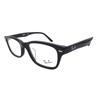 UV Protection UV400 Disposable Glasses with Warranty from Mirai Japan Ray-Ban RX5345D-2000 (53) Co., Ltd.