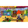 [PS4] Parappa Rapper