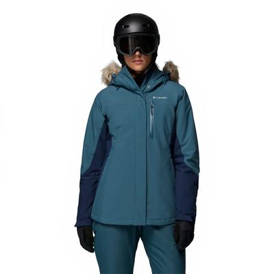 Columbia Куртка Ava Alpine™ II