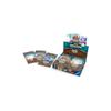 Disney Lorcana TCG Японская версия Бустер Пак: Великая Азуритовая КОРОБКА