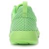 Nike Roshe One Hyper Breathe Ghost Green Women Sneakers Ghost-Green-Electric-Green 833826-300