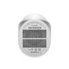 Huawei 80W Max Vertical Wireless Charger