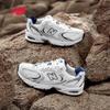 New Balance Кроссовки в ретро-стиле для повседневной носки серии 530 MR530SG
