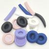 Comfortable Headset Ear Pads Headband for JBL T520BT T510BT T500BT T450BT Headphone Accessories