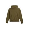 adidas Худи Pharrell Williams Basics H58302