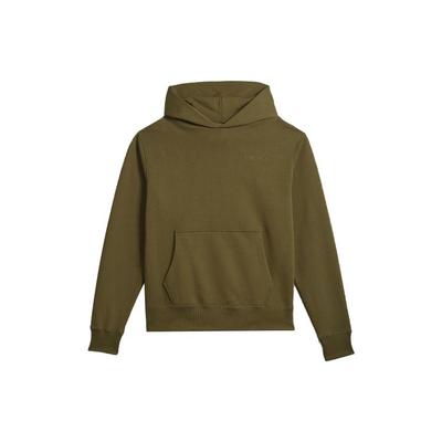 adidas Худи Pharrell Williams Basics H58302