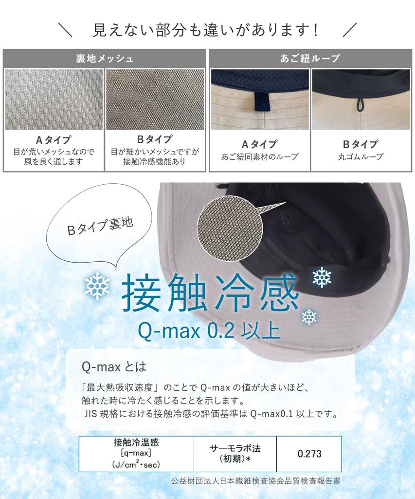 Шляпа UV Широкий Солнце Солнце Большая Маленькая Делает Лицо Выглядит Поставляется с Подбородок Милса Край Вверх Матрос ЧЕРНЫЙ 60см [milsa] Женская [Красивый Силуэт] Защита,